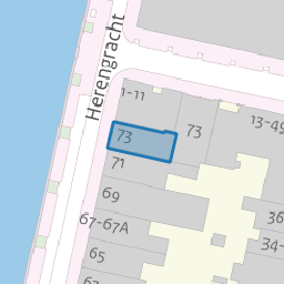 Perceel LDN01-C-2272