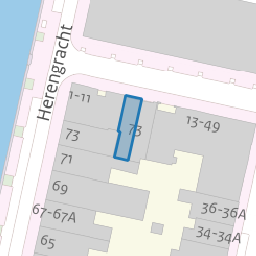 Perceel LDN01-C-2273