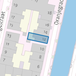 Perceel LDN01-C-2275