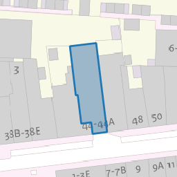 Perceel LDN01-C-2278