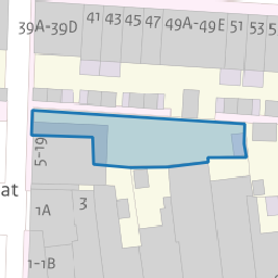 Perceel LDN01-C-2279