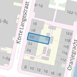 Perceel LDN01-C-2282