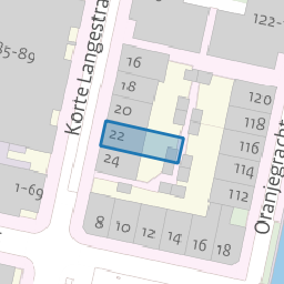 Perceel LDN01-C-2283