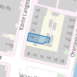 Perceel LDN01-C-2284