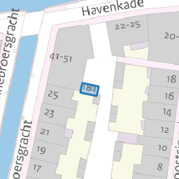 Perceel LDN01-C-2285