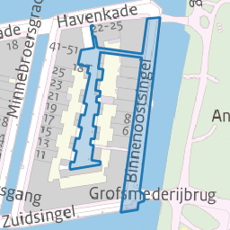 Perceel LDN01-C-2286