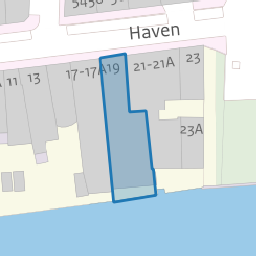 Perceel LDN01-C-2290