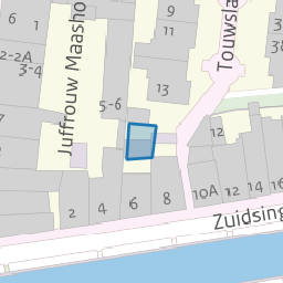 Perceel LDN01-C-2298