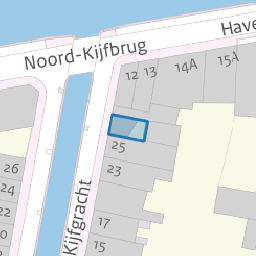 Perceel LDN01-C-2301