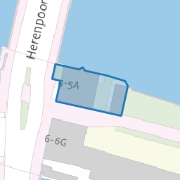 Perceel LDN01-C-2304