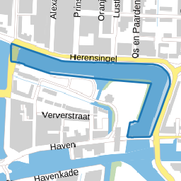 Perceel LDN01-C-2307