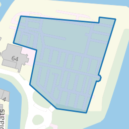 Perceel LDN01-C-2309