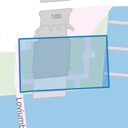 Perceel LDN01-C-2315