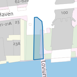 Perceel LDN01-C-2316