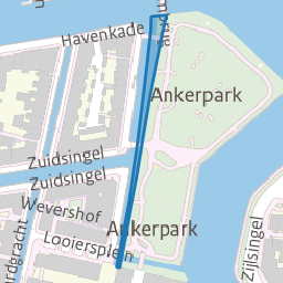 Perceel LDN01-C-2317