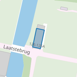 Perceel LDN01-C-2320