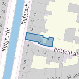 Perceel LDN01-C-2324