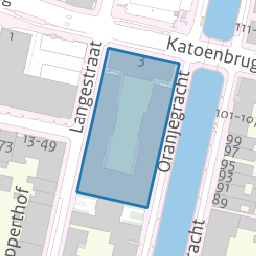 Perceel LDN01-C-2328