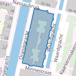 Perceel LDN01-C-2329