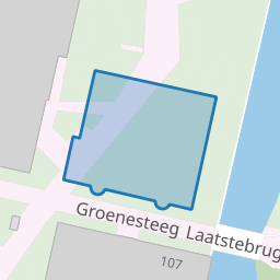 Perceel LDN01-C-2331