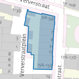 Perceel LDN01-C-2336