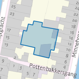 Perceel LDN01-C-2339