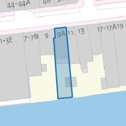 Perceel LDN01-C-2341