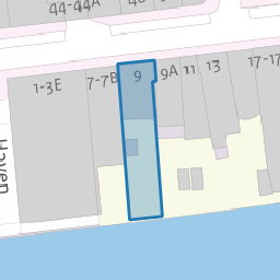 Perceel LDN01-C-2342