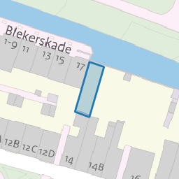 Perceel LDN01-C-2344