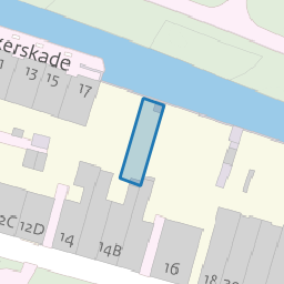 Perceel LDN01-C-2346