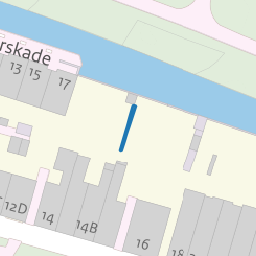 Perceel LDN01-C-2347