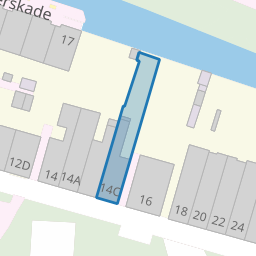 Perceel LDN01-C-2348