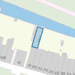 Perceel LDN01-C-2350