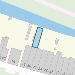 Perceel LDN01-C-2351