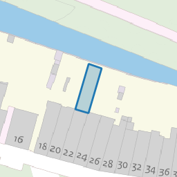 Perceel LDN01-C-2352