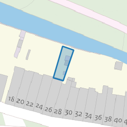 Perceel LDN01-C-2354