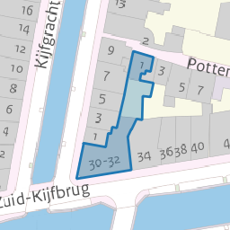 Perceel LDN01-C-2356