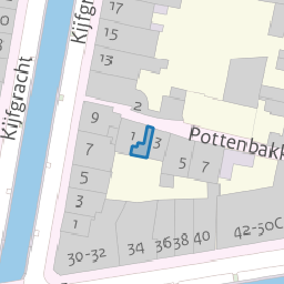 Perceel LDN01-C-2357