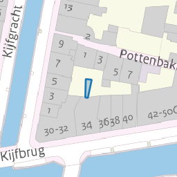 Perceel LDN01-C-2358