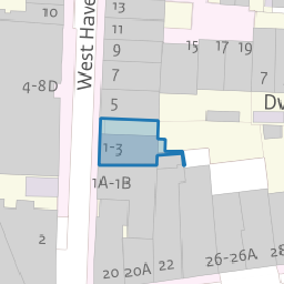 Perceel LDN01-C-2359