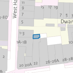 Perceel LDN01-C-2360