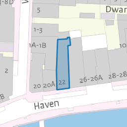 Perceel LDN01-C-2362