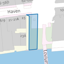 Perceel LDN01-C-2364