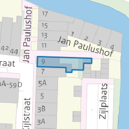 Perceel LDN01-C-2367