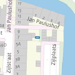 Perceel LDN01-C-2369