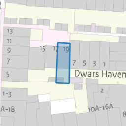 Perceel LDN01-C-2372