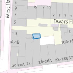 Perceel LDN01-C-2373