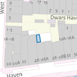 Perceel LDN01-C-2374