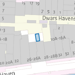 Perceel LDN01-C-2376