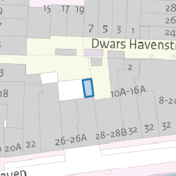 Perceel LDN01-C-2377